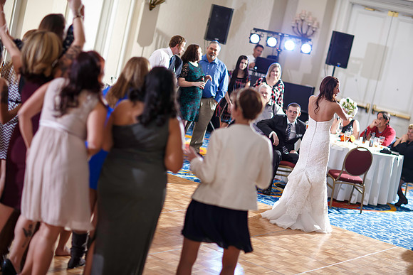 Heather-Joe-Reception-205