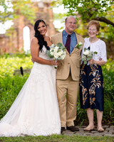 Carmen-Jon_Group_Portraits-019