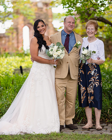 Carmen-Jon_Group_Portraits-019