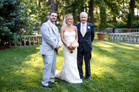 Molly-Tyler-Group-Portraits-010
