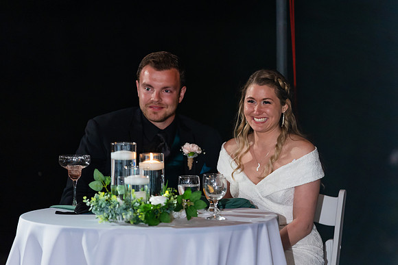 Katelan-Joe_Reception-033