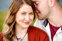 Katelan-Joe-E-Session-009