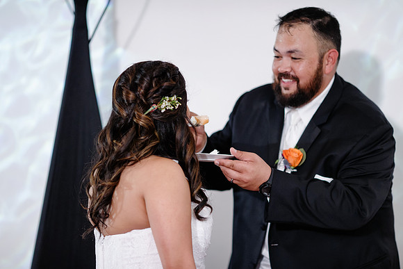 Bernadette-Mike-Reception-132