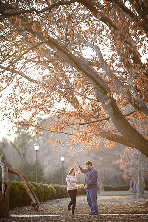 Alyssa-Nathan-Engagement-113