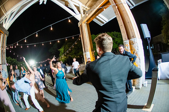 Katelan-Joe_Reception-143