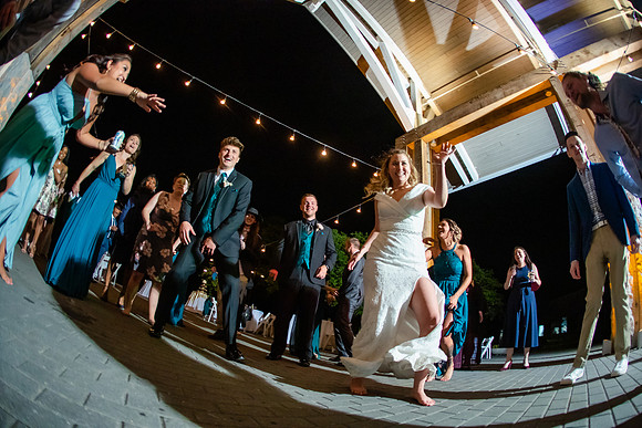 Katelan-Joe_Reception-163