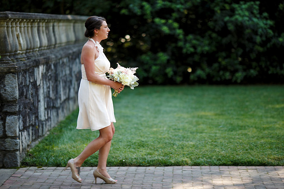 Molly-Tyler-Ceremony-027
