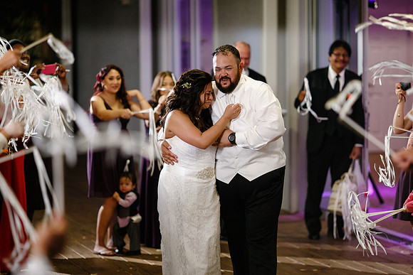 Bernadette-Mike-Reception-197