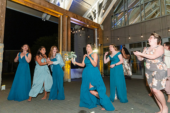 Katelan-Joe_Reception-197