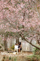Tomeka-Norman-Engagement-012