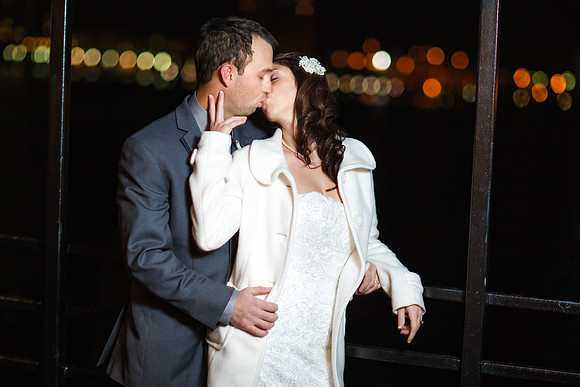 Heather-Joe-B-G_Portraits-012