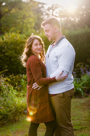 Katelan-Joe-E-Session-050