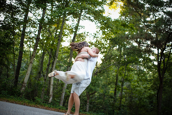 WEB_Jessica-Eric-Engagement-041