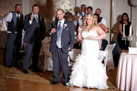 AshleyMatt-Reception-082