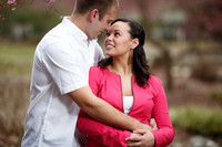 DanielleGary-Engagement-017