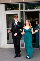 Katelan-Joe_Reception-009