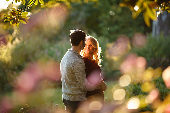 Molly-Tyler-Engagement-105