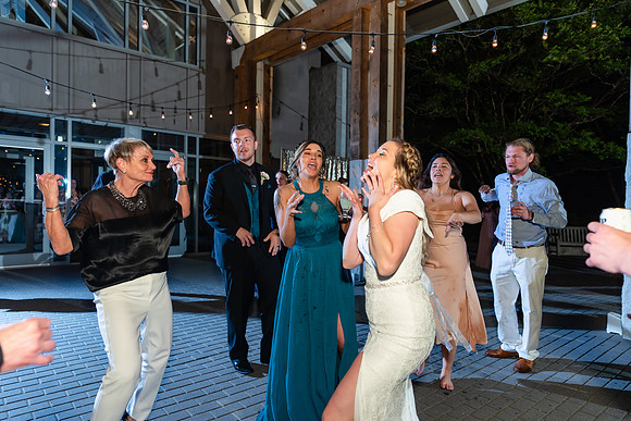 Katelan-Joe_Reception-080