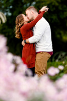 Katelan-Joe-E-Session-003