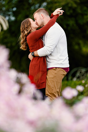 Katelan-Joe-E-Session-003