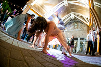 Katelan-Joe_Reception-106