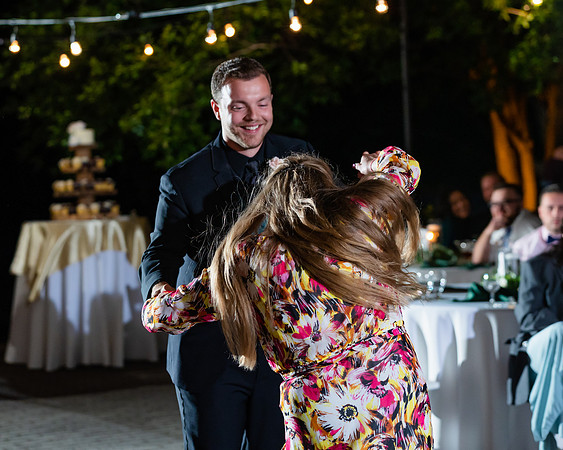 Katelan-Joe_Reception-052