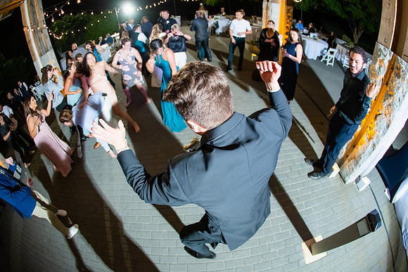 Katelan-Joe_Reception-148