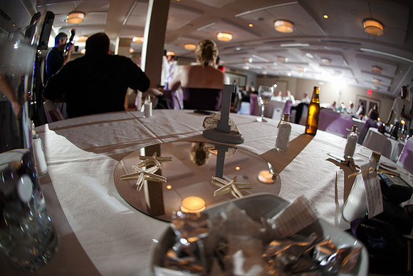 Cristi-Brendan-Reception-550