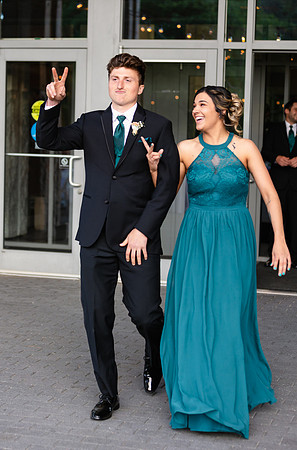 Katelan-Joe_Reception-005