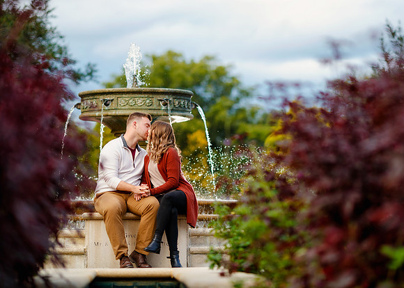Katelan-Joe-E-Session-034