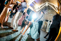 Katelan-Joe_Reception-111