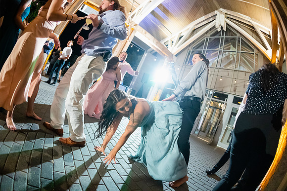 Katelan-Joe_Reception-111