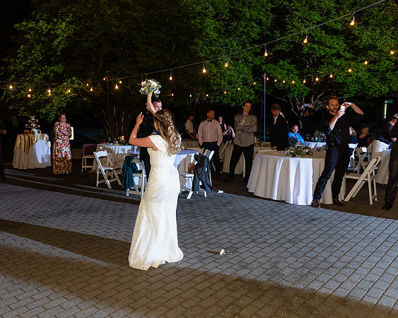 Katelan-Joe_Reception-181