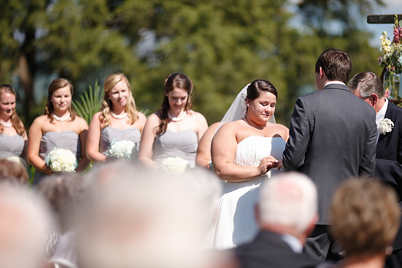 Tayler-Jason-Ceremony-111