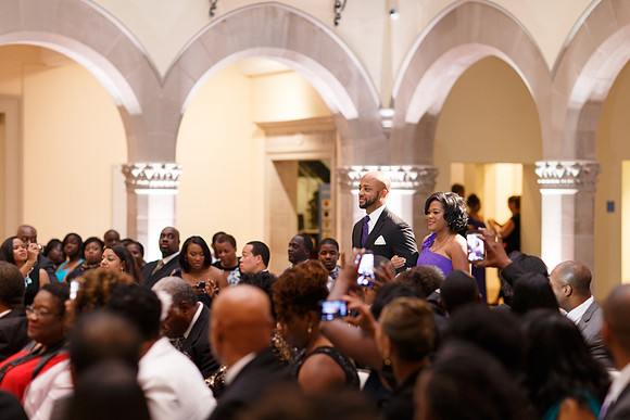 Crystal-Jeff-Ceremony-026