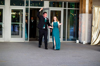 Katelan-Joe_Reception-002