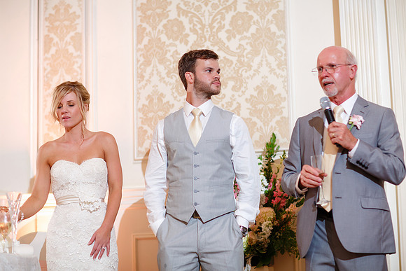 Molly-Tyler-Reception-275