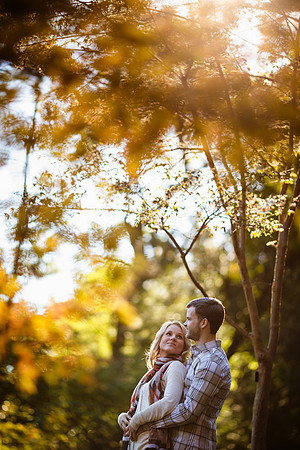 Molly-Tyler-Engagement-065
