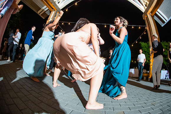 Katelan-Joe_Reception-137