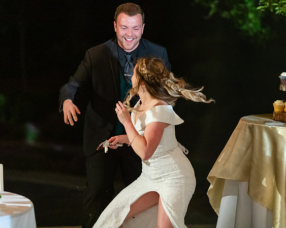 Katelan-Joe_Reception-173