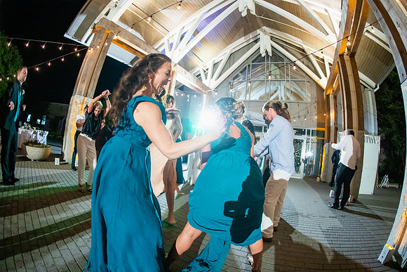 Katelan-Joe_Reception-128
