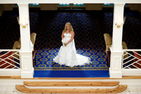 Ashley-Bridal-006