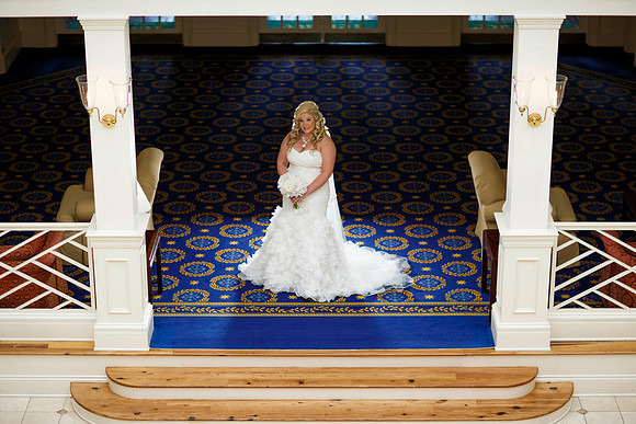 Ashley-Bridal-006
