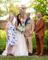 Carmen-Jon_Group_Portraits-006