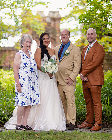 Carmen-Jon_Group_Portraits-006