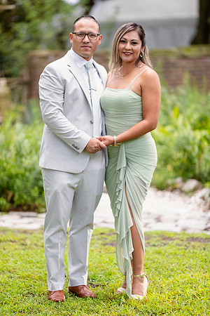 Carmen-Jon_Group_Portraits-030
