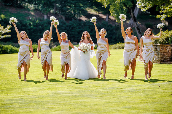 web_Kerrington-Reed_Bridesmaids-Dresses-015