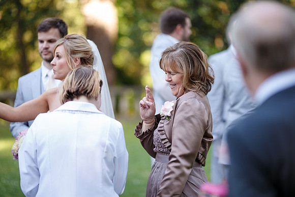 Molly-Tyler-Post_Ceremony-Candids-013