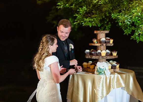 Katelan-Joe_Reception-169