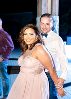 Katelan-Joe_Reception-110